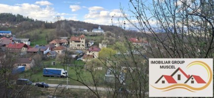 vanzare-cabana-in-centrul-com-bughea-de-jos-cu-o-priveliste-panoramica-si-o-suprafata-de-teren-intravilan-in-panta-de1465-mp-cu-o-suprafata-construita-de-44-mp-la-pretul-de26000-de-euro-negociabil-7