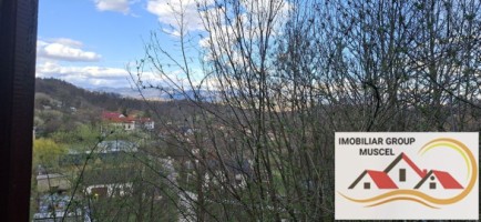 vanzare-cabana-in-centrul-com-bughea-de-jos-cu-o-priveliste-panoramica-si-o-suprafata-de-teren-intravilan-in-panta-de1465-mp-cu-o-suprafata-construita-de-44-mp-la-pretul-de26000-de-euro-negociabil-6