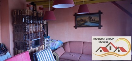 vanzare-cabana-in-centrul-com-bughea-de-jos-cu-o-priveliste-panoramica-si-o-suprafata-de-teren-intravilan-in-panta-de1465-mp-cu-o-suprafata-construita-de-44-mp-la-pretul-de26000-de-euro-negociabil-10