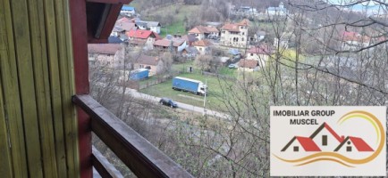 vanzare-cabana-in-centrul-com-bughea-de-jos-cu-o-priveliste-panoramica-si-o-suprafata-de-teren-intravilan-in-panta-de1465-mp-cu-o-suprafata-construita-de-44-mp-la-pretul-de26000-de-euro-negociabil-9