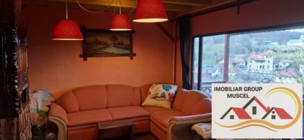 vanzare-cabana-in-centrul-com-bughea-de-jos-cu-o-priveliste-panoramica-si-o-suprafata-de-teren-intravilan-in-panta-de1465-mp-cu-o-suprafata-construita-de-44-mp-la-pretul-de26000-de-euro-negociabil-13