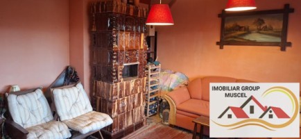 vanzare-cabana-in-centrul-com-bughea-de-jos-cu-o-priveliste-panoramica-si-o-suprafata-de-teren-intravilan-in-panta-de1465-mp-cu-o-suprafata-construita-de-44-mp-la-pretul-de26000-de-euro-negociabil-14