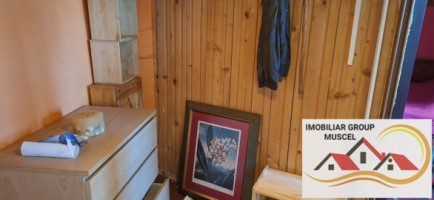 vanzare-cabana-in-centrul-com-bughea-de-jos-cu-o-priveliste-panoramica-si-o-suprafata-de-teren-intravilan-in-panta-de1465-mp-cu-o-suprafata-construita-de-44-mp-la-pretul-de26000-de-euro-negociabil-16