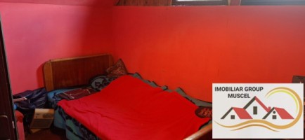 vanzare-cabana-in-centrul-com-bughea-de-jos-cu-o-priveliste-panoramica-si-o-suprafata-de-teren-intravilan-in-panta-de1465-mp-cu-o-suprafata-construita-de-44-mp-la-pretul-de26000-de-euro-negociabil-18