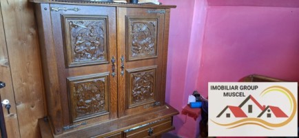 vanzare-cabana-in-centrul-com-bughea-de-jos-cu-o-priveliste-panoramica-si-o-suprafata-de-teren-intravilan-in-panta-de1465-mp-cu-o-suprafata-construita-de-44-mp-la-pretul-de26000-de-euro-negociabil-19