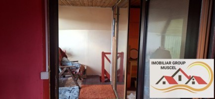 vanzare-cabana-in-centrul-com-bughea-de-jos-cu-o-priveliste-panoramica-si-o-suprafata-de-teren-intravilan-in-panta-de1465-mp-cu-o-suprafata-construita-de-44-mp-la-pretul-de26000-de-euro-negociabil-21