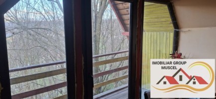 vanzare-cabana-in-centrul-com-bughea-de-jos-cu-o-priveliste-panoramica-si-o-suprafata-de-teren-intravilan-in-panta-de1465-mp-cu-o-suprafata-construita-de-44-mp-la-pretul-de26000-de-euro-negociabil-22