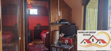 vanzare-cabana-in-centrul-com-bughea-de-jos-cu-o-priveliste-panoramica-si-o-suprafata-de-teren-intravilan-in-panta-de1465-mp-cu-o-suprafata-construita-de-44-mp-la-pretul-de26000-de-euro-negociabil-24