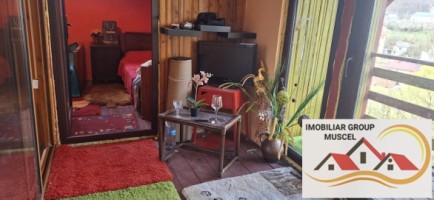 vanzare-cabana-in-centrul-com-bughea-de-jos-cu-o-priveliste-panoramica-si-o-suprafata-de-teren-intravilan-in-panta-de1465-mp-cu-o-suprafata-construita-de-44-mp-la-pretul-de26000-de-euro-negociabil-25