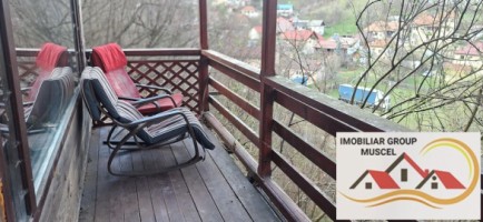 vanzare-cabana-in-centrul-com-bughea-de-jos-cu-o-priveliste-panoramica-si-o-suprafata-de-teren-intravilan-in-panta-de1465-mp-cu-o-suprafata-construita-de-44-mp-la-pretul-de26000-de-euro-negociabil-30