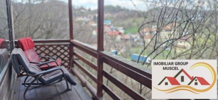 vanzare-cabana-in-centrul-com-bughea-de-jos-cu-o-priveliste-panoramica-si-o-suprafata-de-teren-intravilan-in-panta-de1465-mp-cu-o-suprafata-construita-de-44-mp-la-pretul-de26000-de-euro-negociabil-31