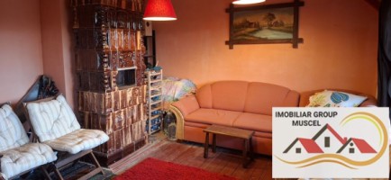vanzare-cabana-in-centrul-com-bughea-de-jos-cu-o-priveliste-panoramica-si-o-suprafata-de-teren-intravilan-in-panta-de1465-mp-cu-o-suprafata-construita-de-44-mp-la-pretul-de26000-de-euro-negociabil-32
