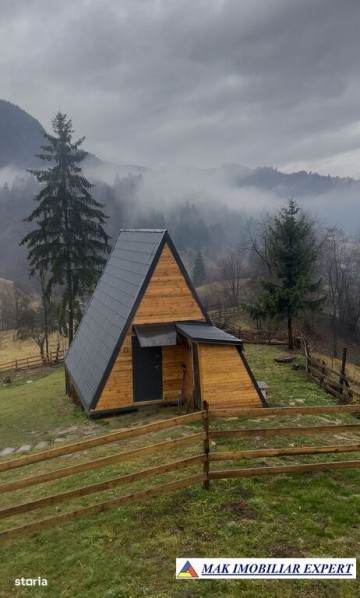 vand-cabana-a-frame-la-munte-in-dambovicioarea-arges-3