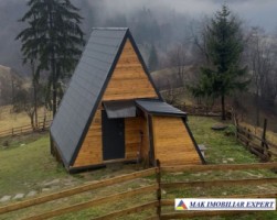 vand-cabana-a-frame-la-munte-in-dambovicioarea-arges-1