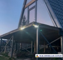 vand-cabana-a-frame-la-munte-in-dambovicioarea-arges-2
