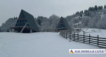 vand-cabana-a-frame-la-munte-in-dambovicioarea-arges-6
