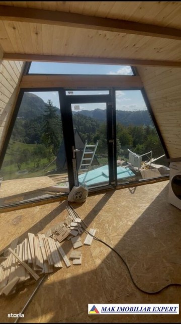 vand-cabana-a-frame-la-munte-in-dambovicioarea-arges-7