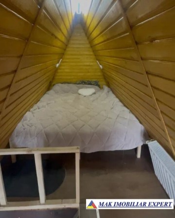 vand-cabana-a-frame-la-munte-in-dambovicioarea-arges-16