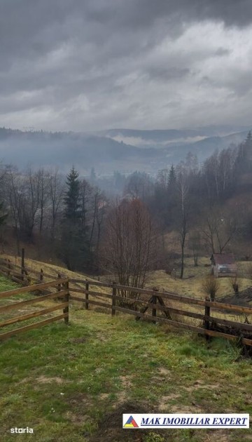 vand-cabana-a-frame-la-munte-in-dambovicioarea-arges-18