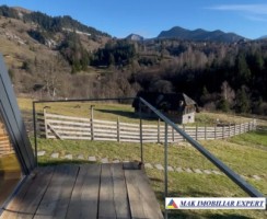 vand-cabana-a-frame-la-munte-in-dambovicioarea-arges-25