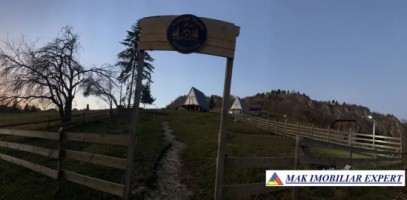 vand-cabana-a-frame-la-munte-in-dambovicioarea-arges-26