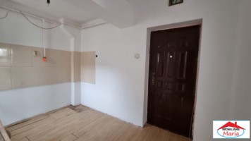 apartament-2-camere-decomandate-39000-euro-2