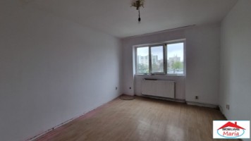 apartament-2-camere-decomandate-39000-euro-1