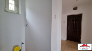apartament-2-camere-decomandate-39000-euro-8