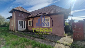 casa-de-vanzare-in-localitatea-sard-judetul-alba-0
