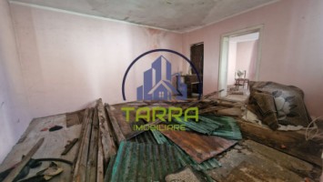 casa-de-vanzare-in-localitatea-sard-judetul-alba-3