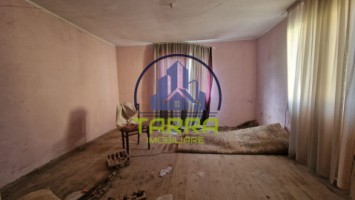 casa-de-vanzare-in-localitatea-sard-judetul-alba-1