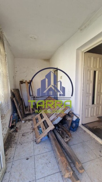 casa-de-vanzare-in-localitatea-sard-judetul-alba-4