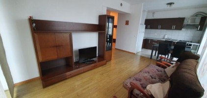nord-3cam-bloc-rezidential-2011-dec-etaj-2-la-100000-euro-2