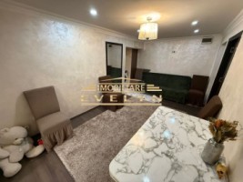 de-vanzare-apartament-2-camere-parter-zona-biserica-armeana