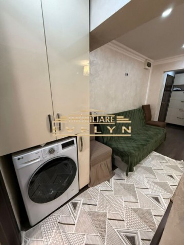 de-vanzare-apartament-2-camere-parter-zona-biserica-armeana-5