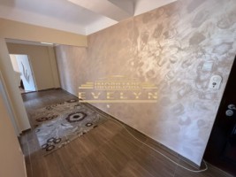 de-vanzare-apartament-2-camere-parter-str-stefan-luchian-3