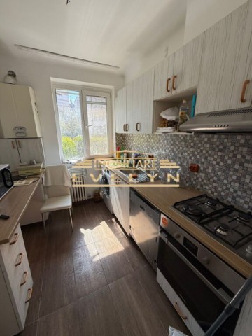 de-vanzare-apartament-2-camere-parter-str-stefan-luchian-4