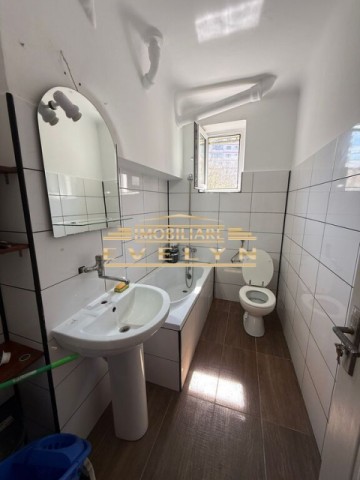 de-vanzare-apartament-2-camere-parter-str-stefan-luchian-5