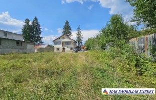 vand-vila-5-camere-teren-900-mp-incentru-mihaesti-arges-4