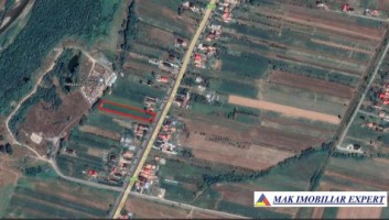 vand-teren-3000-mp-intravilan-titesti-dn73-0