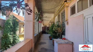 apartament-in-centru-etaj-2-id-22725-1