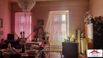 apartament-in-centru-etaj-2-id-22725-2