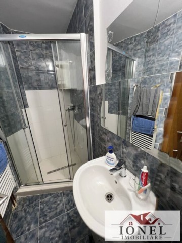 apartament-trei-camere-de-vanzare-in-alba-iulia-5