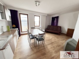 apartament-trei-camere-de-vanzare-in-alba-iulia-0