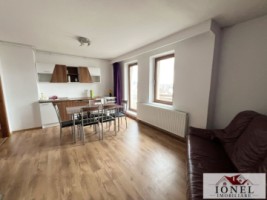 apartament-trei-camere-de-vanzare-in-alba-iulia-2