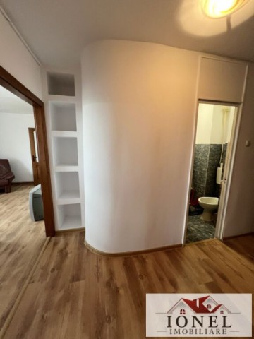 apartament-trei-camere-de-vanzare-in-alba-iulia-6