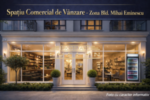 spatiu-comercial-de-vanzare-zona-bld-mihai-eminescu
