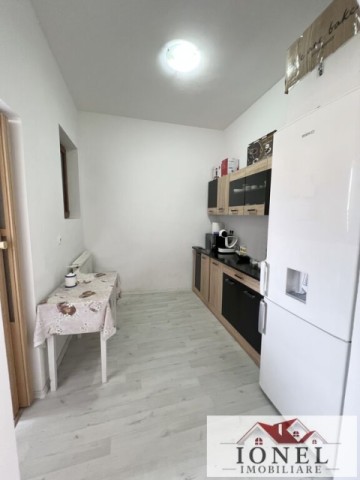 apartament-la-casa-de-vanzare-in-alba-iulia-centru-4