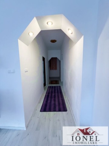 apartament-la-casa-de-vanzare-in-alba-iulia-centru-3
