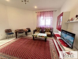 apartament-la-casa-de-vanzare-in-alba-iulia-centru-1